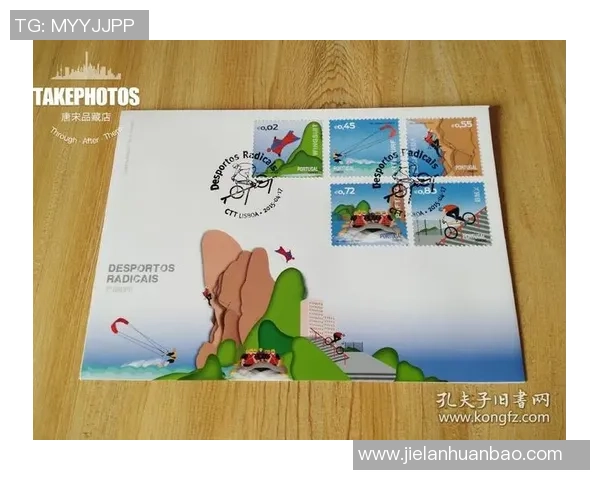 武汉极限运动队灵活性分析与发展前景探讨