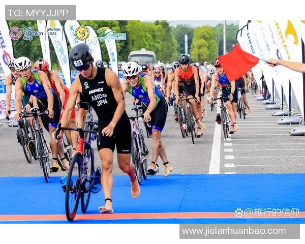 武汉极限运动队创下个人能力新高引领极限运动新风潮