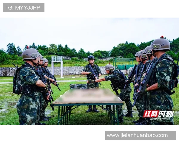 武汉滑板队的包夹战术解析与实战应用探讨