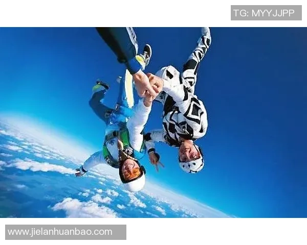 武汉极限运动队引领潮流最新极限运动TOP10精彩呈现 武汉极限运动队引领潮流最新极限运动TOP10精彩呈现