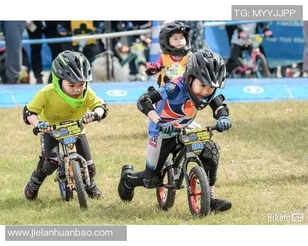 武汉极限运动队荣登全国极限运动意识排行榜第八位引发关注 武汉极限运动队荣登全国极限运动意识排行榜第八位引发关注
