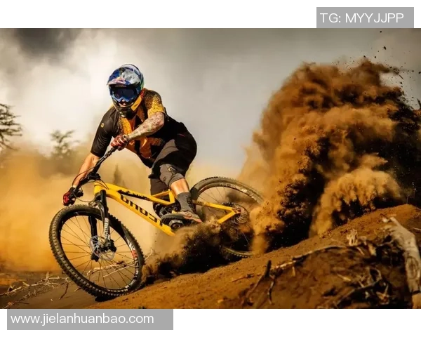 武汉极限运动队的盯防策略与热点分析揭秘极限运动新趋势