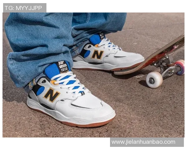 武汉滑板队与成都滑板队赛后复盘分析灵活性对比及战术启示