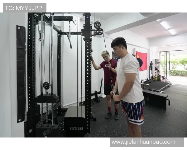 武汉攀岩队的蜕变之旅:从传统训练到现代竞技的全新探索与实践 武汉攀岩队的蜕变之旅:从传统训练到现代竞技的全新探索与实践