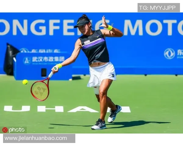 武汉网球队的崛起之路全运会特别报道展现青春拼搏与团结精神