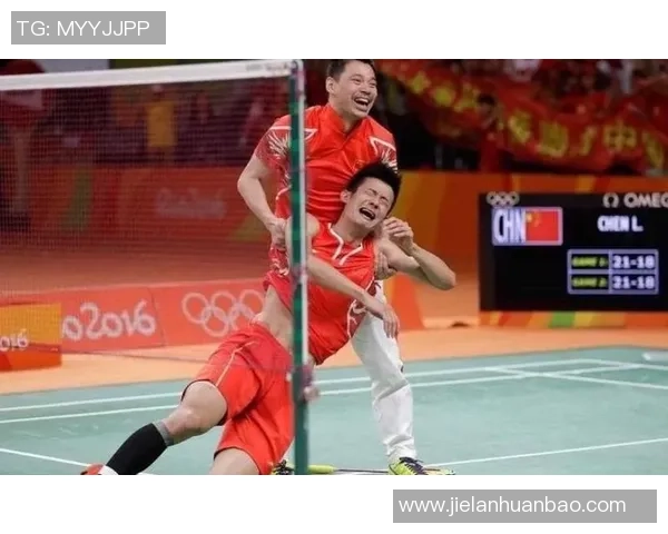 武汉羽毛球队区域防守革新探索与实践的深度分析与展望