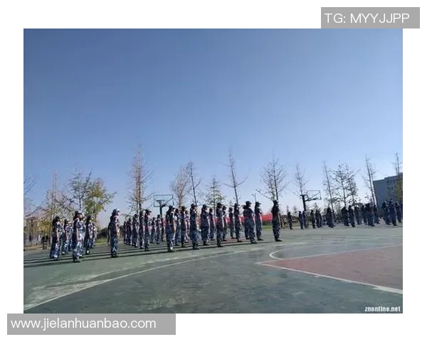 武汉篮球队默契配合解析：团队协作如何助力胜利之路