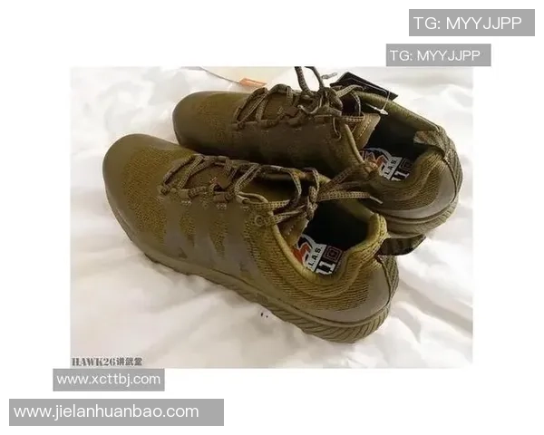 武汉网球队包夹战术分析及其对比赛结果的影响探讨