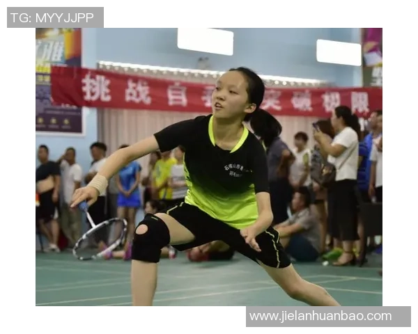 武汉羽毛球队在阵地战中的表现分析与未来展望