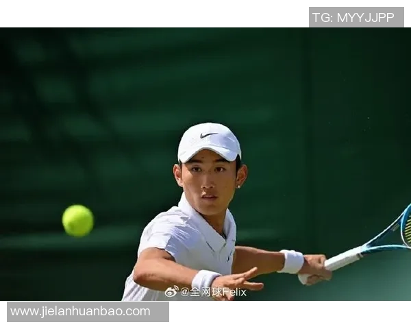 武汉篮球队状态分析与未来展望聚焦球队发展与挑战