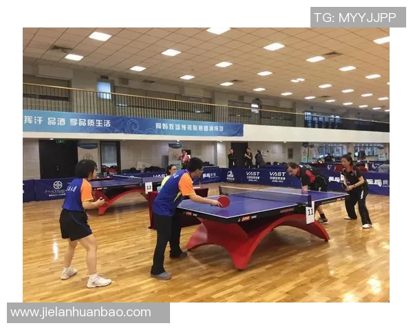 南京乒乓球队与上海乒乓球队个人能力对比分析及赛后总结